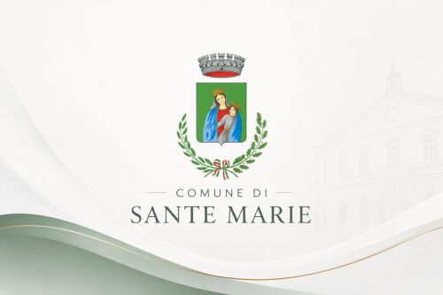 Festeggiamenti religiosi del 21, 22 e 23 agosto 2026 � Modifiche alla circolazione