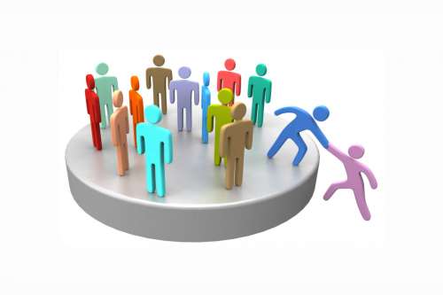 Tirocini di Inclusione Sociale