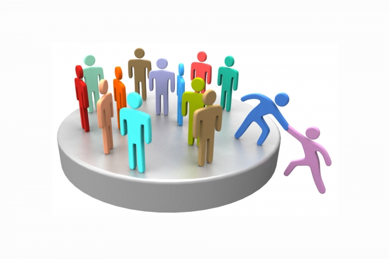 Tirocini di Inclusione Sociale