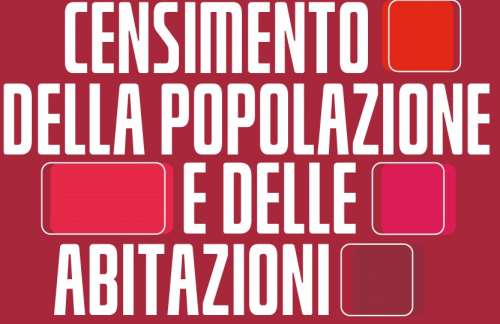 Censimento della popolazione e delle abitazioni