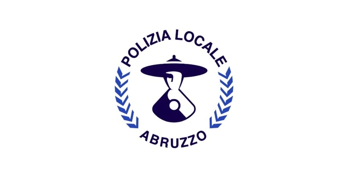 Polizia Locale
